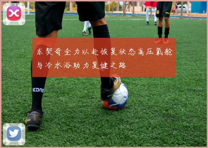 东契奇全力以赴恢复状态高压氧舱与冷水浴助力复健之路